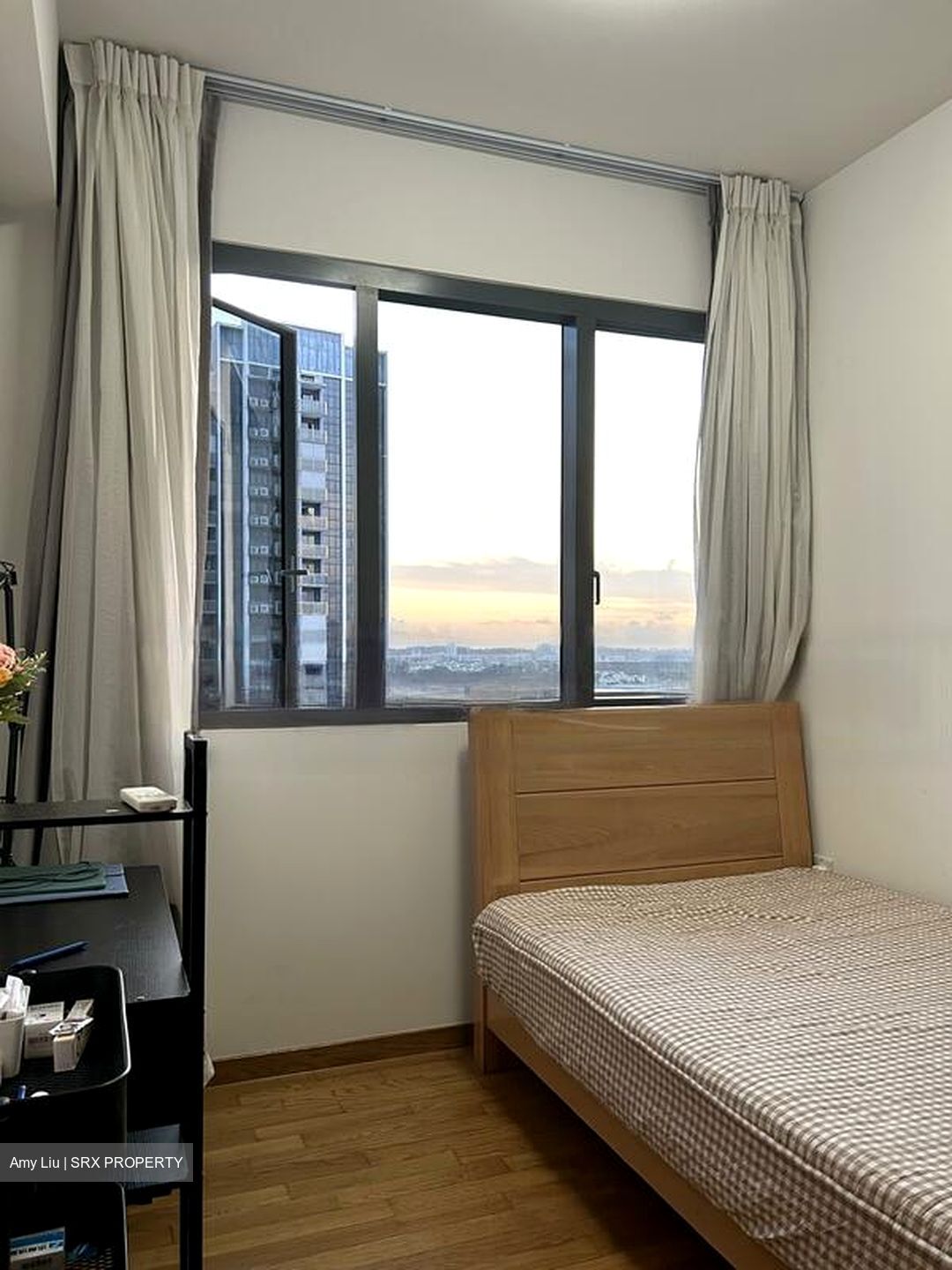 Twin Vew (D5), Apartment #452592071